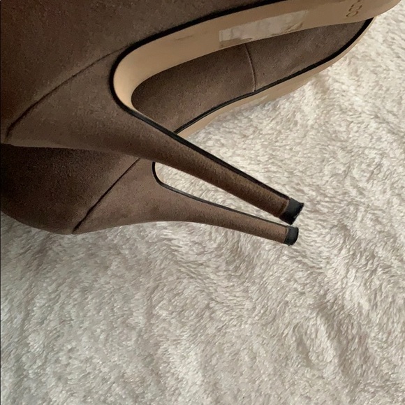 Aldo pointy heels - Picture 4 of 6